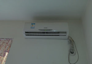 麻山空调维修电话是多少