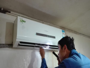 麻山格力空调电话是多少