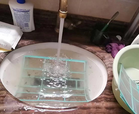 麻山空调维修售后服务中心电话