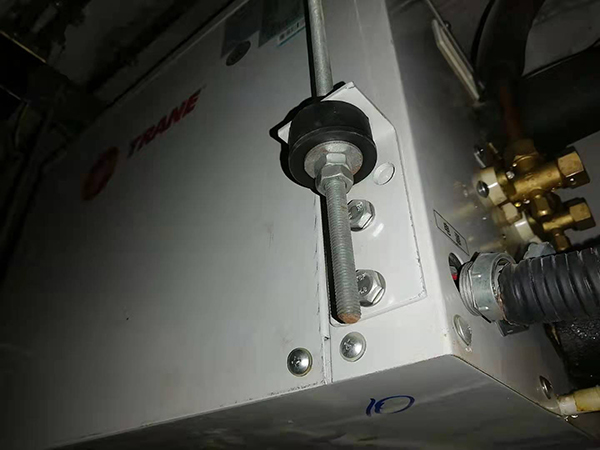 麻山空调维修售后服务中心