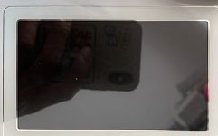 麻山空调售后维修服务中心电话是多少