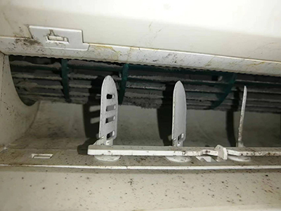 麻山空调维修售后服务中心电话是多少