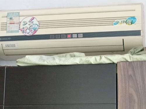 麻山空调维修售后服务中心