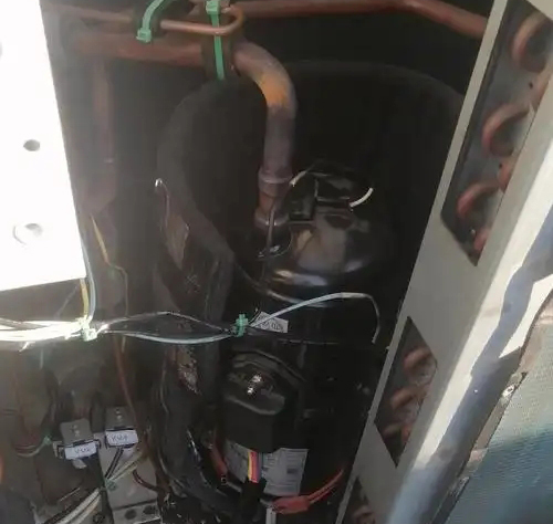 麻山维修变频空调电话在哪里找