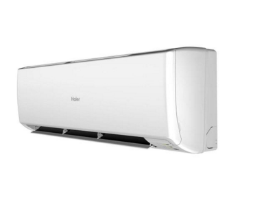 麻山维修空调制冷效果差电话在哪里找