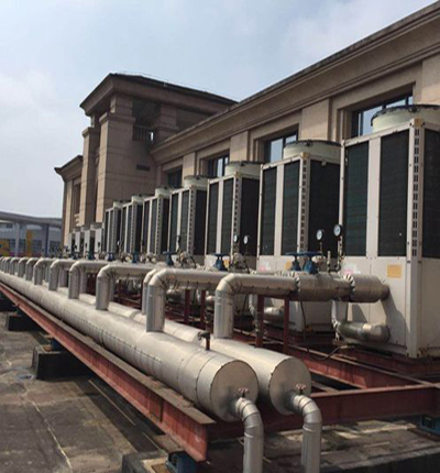 麻山多联机维修 麻山中央空调维修