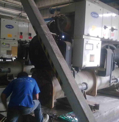 麻山冰箱维修 麻山制冷设备维修