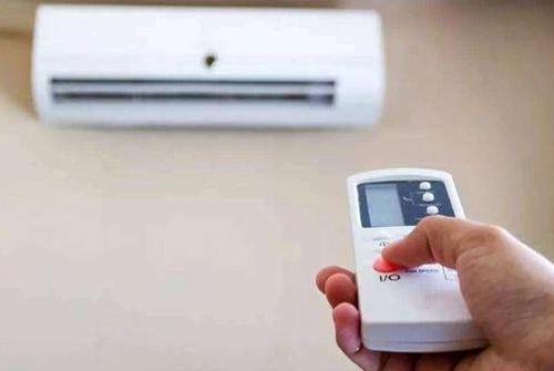 麻山空调维修电话在哪里找