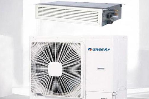 麻山维修空调电话在哪里找